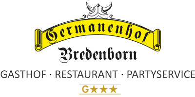 Germanenhof Bredenborn